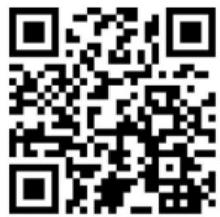 微信图片_20250514165701.png 微信图片_20250514165701.png