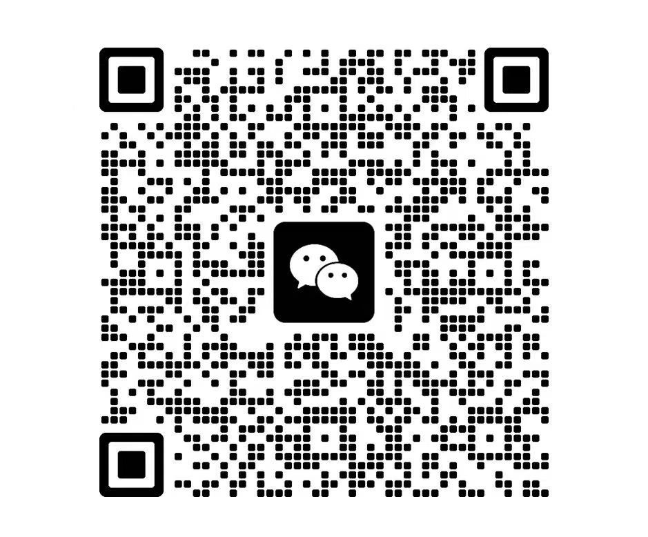 微信图片_20250514165710.jpg 微信图片_20250514165710.jpg