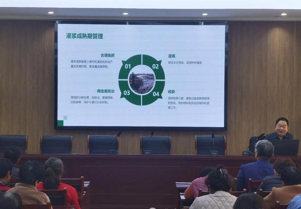 图片15.png 图片15.png