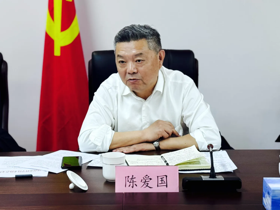 图片7.png