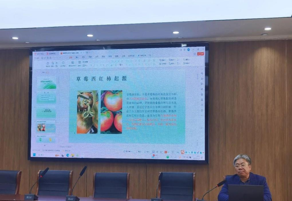 图片16.png 图片16.png