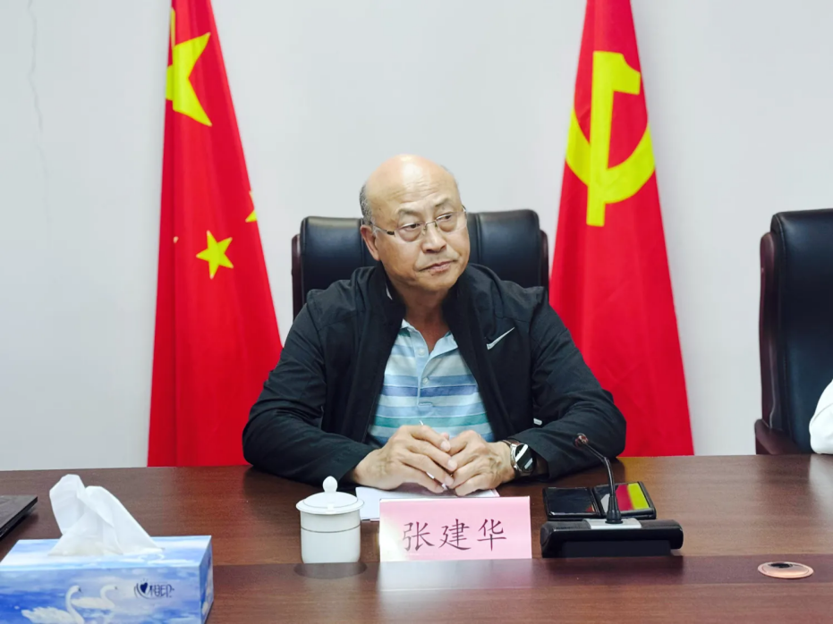 图片8.png
