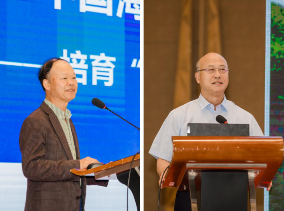 640 (4).png 640 (4).png