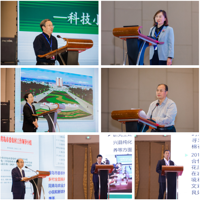 640 (5).png 640 (5).png