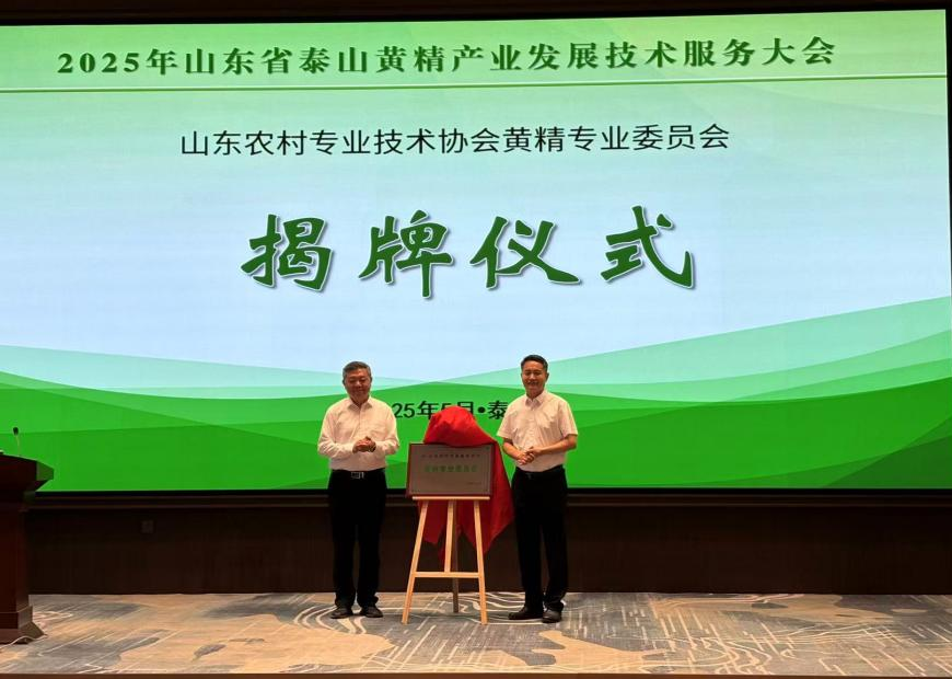 微信图片_20250625100321.png 微信图片_20250625100321.png