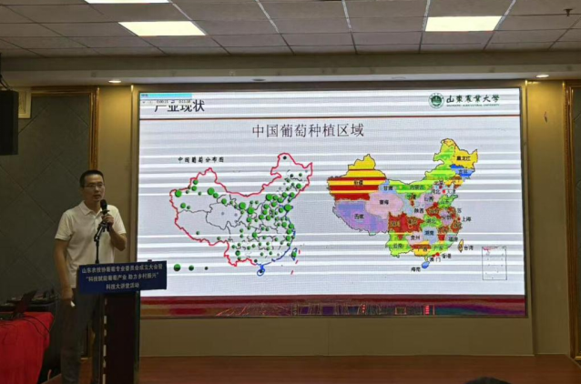 640 (1).png 640 (1).png