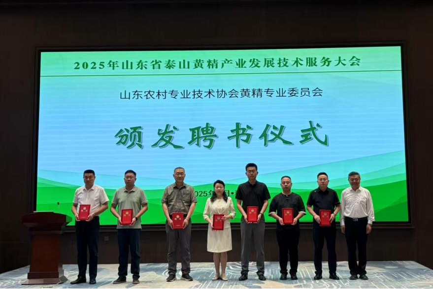 微信图片_20250625100311.png 微信图片_20250625100311.png