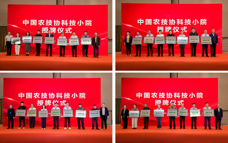 640 (2).png 640 (2).png