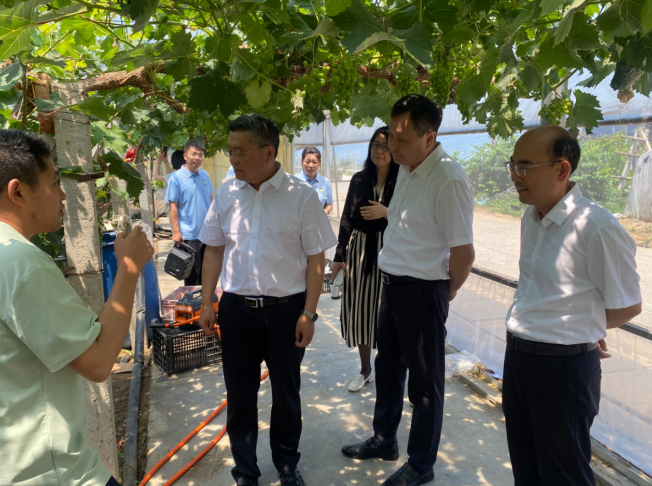 640 (2).png 640 (2).png