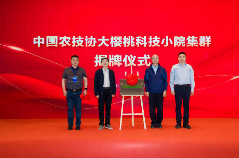 640 (3).png 640 (3).png