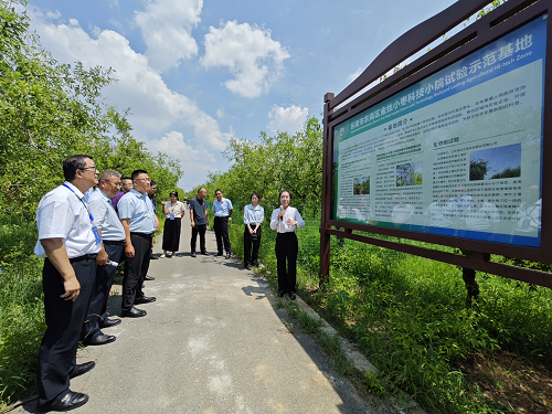 640 (1).png 640 (1).png