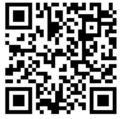 微信截图_20250731151817.png 微信截图_20250731151817.png