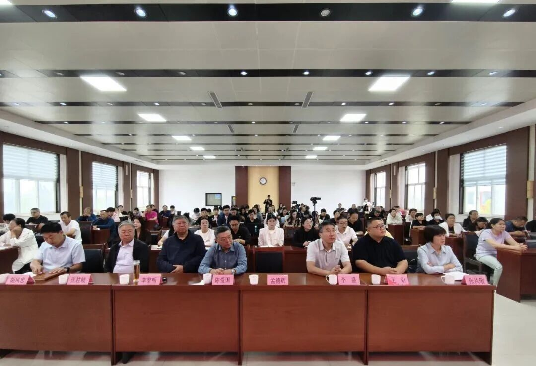 图片17.png 图片17.png