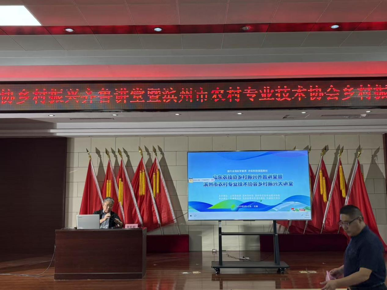 图片19.png 图片19.png